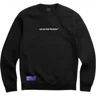 Canada Goose Snow Goose SS25