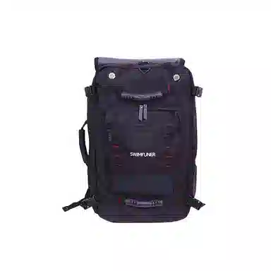 SWIMFUNER 28L