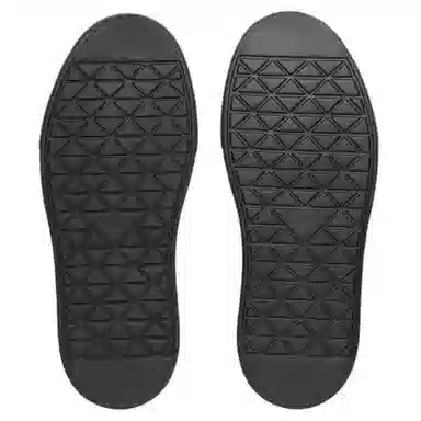 Prada Macro Re-Nylon