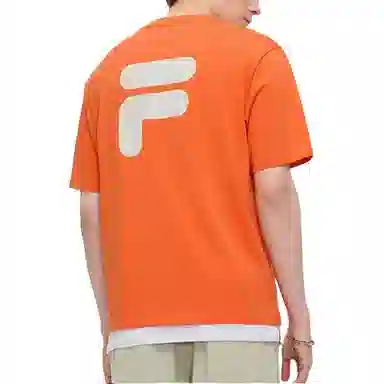 FILA FUSION SS25 FOB T