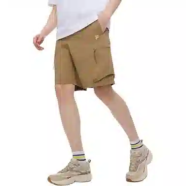 FILA FUSION SS25 -DK