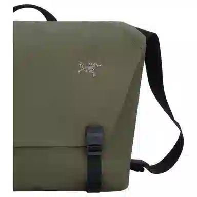 Arcteryx Granville 10L