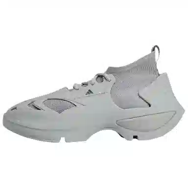 adidas Stella McCartney