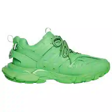 Balenciaga Track 1.0