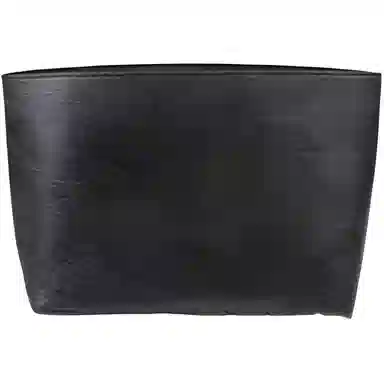 longchampenergy-2532