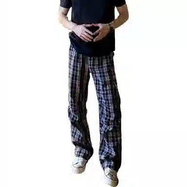 YGHOME OFFICIAL cleanfit