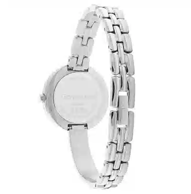 CKCalvin Klein 25200278