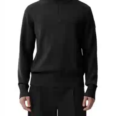 Canada Goose SS24 Rosseau14