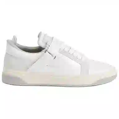 giuseppe zanottiGZ Gz94