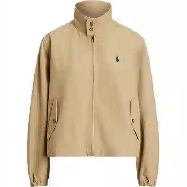 Polo Ralph Lauren SS24