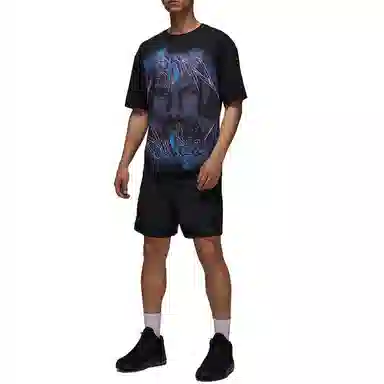 Jordan Sport Dri-FIT Diamond