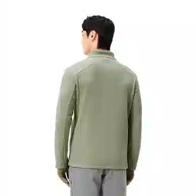 PELLIOT P Polartec200