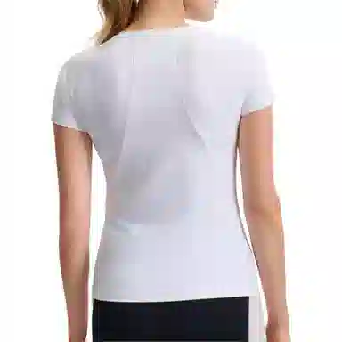 FILA AthleticsFitness T