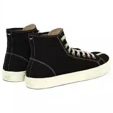 Maison Margiela Tabi