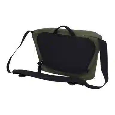 Arcteryx Granville 10L