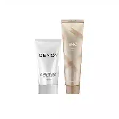 CEMOY 30ml*2