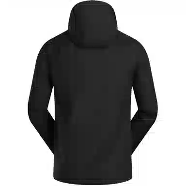 Salomon FW25 3-in-1 Down Jacket