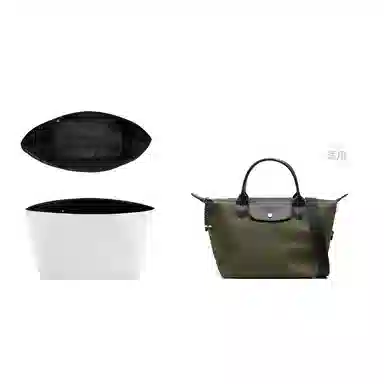 longchampenergy-2532