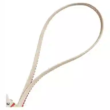 HERMES Herms Budy Epsom