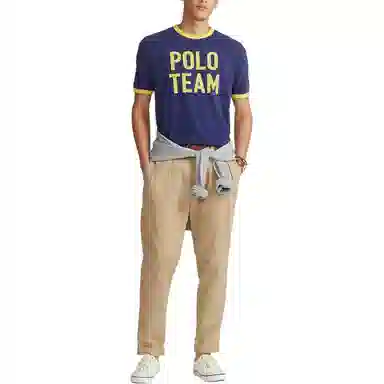 Polo Ralph Lauren T