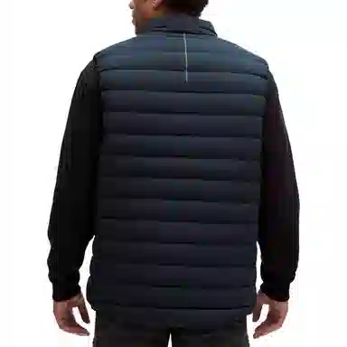 lululemon Navigation DiamondStretch Vest