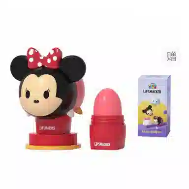 lip smacker x TsumTsum 7.4g