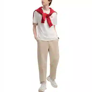 FILA FILA ORIGINALE logoT