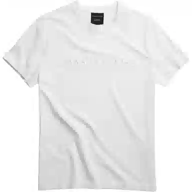 Canada Goose Emersen SS25 T