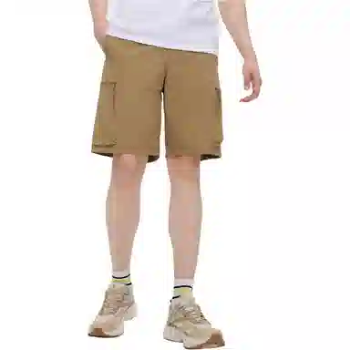 FILA FUSION SS25 -DK