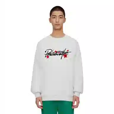 Paul Costelloe Sweatshirt