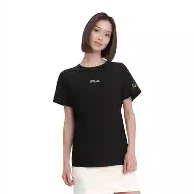 FILA Fitness T