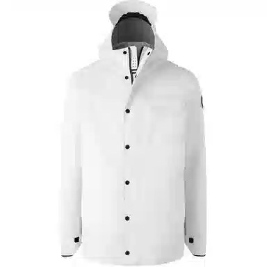 Canada Goose Nanaimo Jacket