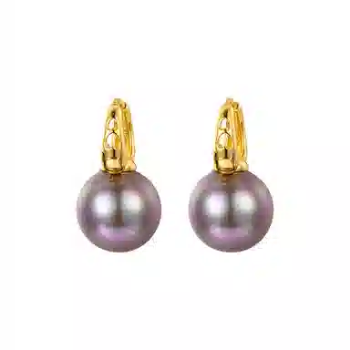 TIME GATHER S925 s925