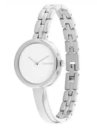 CKCalvin Klein 25200278