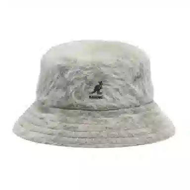 KANGOL Furgora Casual