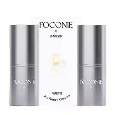 FOCONIE 7.5g7.5g*2