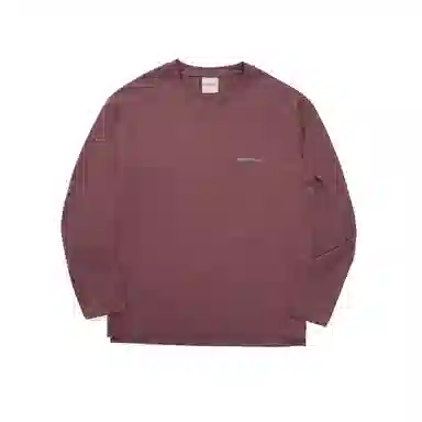 NOTHOMME Monterest 3AT