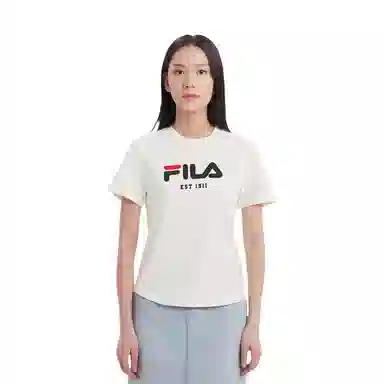 FILA Originale