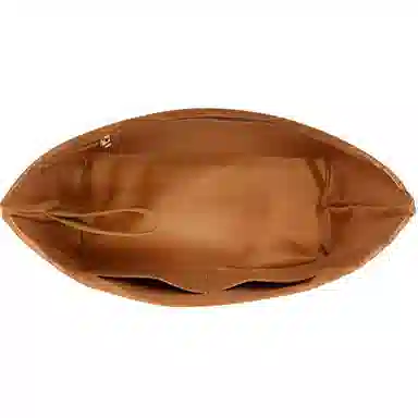 longchampenergy-2532