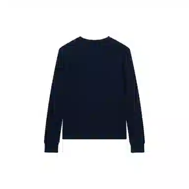 Polo Ralph LaurenFW24 T