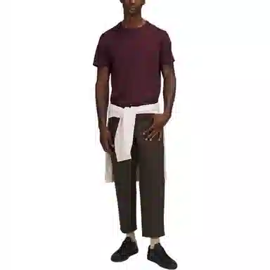 lululemon The Fundamental T