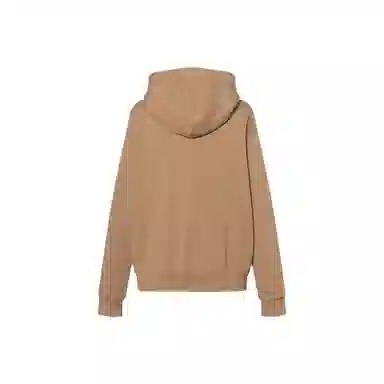 GUCCI x Doraemon SS21 Hoodie Brown