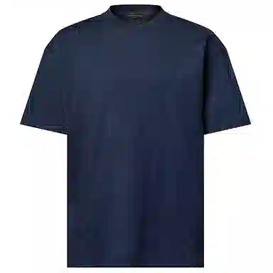 LOUIS VUITTON SS26 T