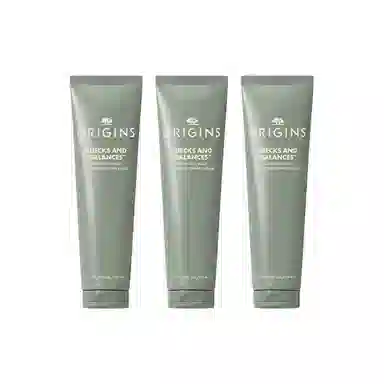 50ml150ml250ml150ml*2