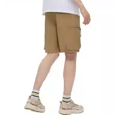 FILA FUSION SS25 -DK