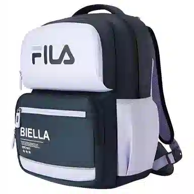 FILA