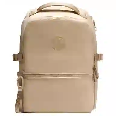 lululemon New Crew22L