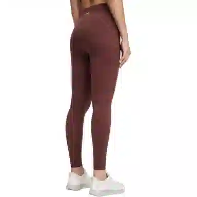 DESCENTE BODY FLEX PERFORMANCE logo