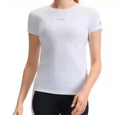 FILA AthleticsFitness T
