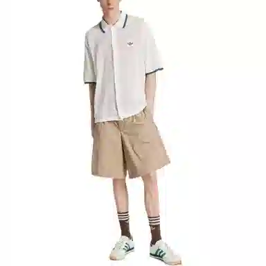 adidas originals SS25